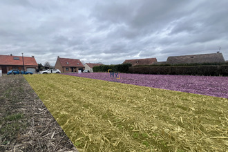  terrain libercourt 62820