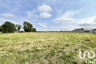  terrain libermt 60640