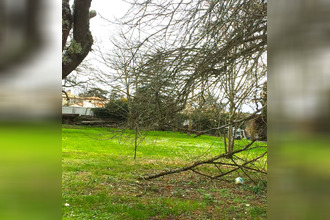  terrain libourne 33500