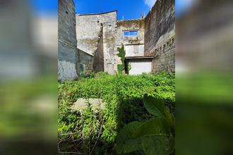  terrain libourne 33500