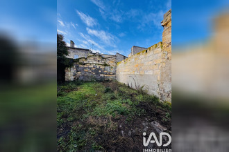  terrain libourne 33500