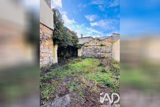  terrain libourne 33500