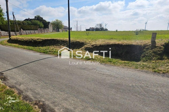  terrain licourt 80320