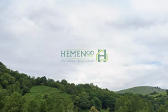  terrain licq-atherey 64560