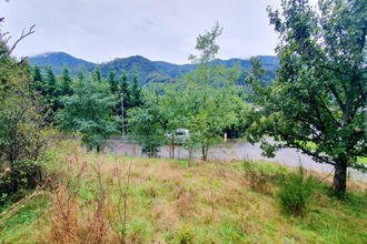  terrain liepvre 68660