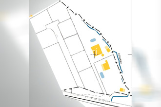  terrain liepvre 68660