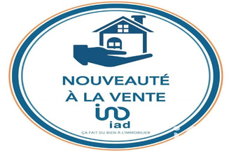  terrain liepvre 68660