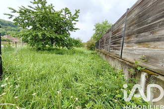  terrain liepvre 68660