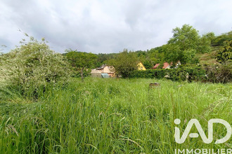  terrain liepvre 68660