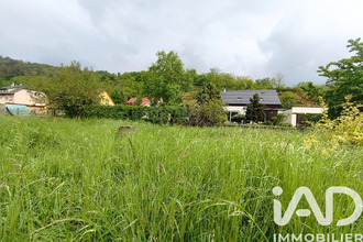 terrain liepvre 68660