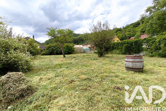  terrain liepvre 68660