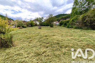  terrain liepvre 68660