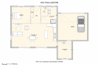  terrain liepvre 68660