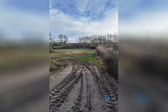  terrain lieres 62190