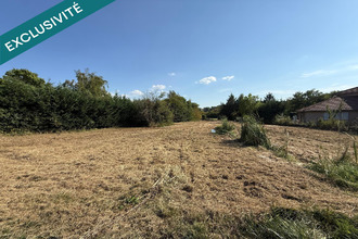  terrain lieudieu 38440