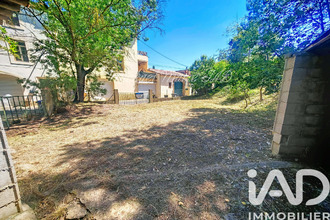  terrain lieuran-les-beziers 34290