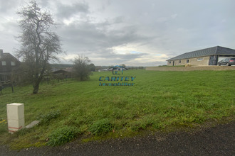  terrain lievans 70240