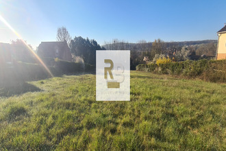  terrain lievin 62800