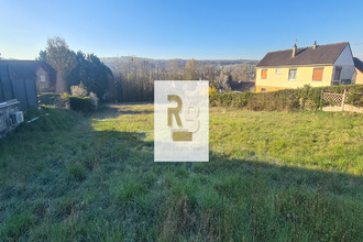  terrain lievin 62800