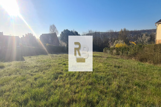  terrain lievin 62800