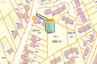  terrain lievin 62800
