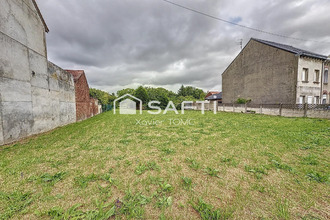  terrain lievin 62800