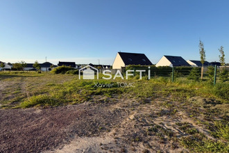  terrain lievin 62800
