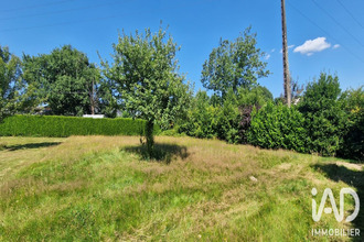  terrain liffre 35340