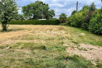  terrain liffre 35340