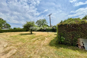  terrain liffre 35340