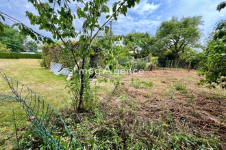  terrain liffre 35340