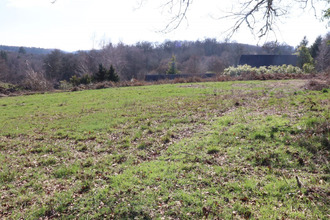  terrain liginiac 19160