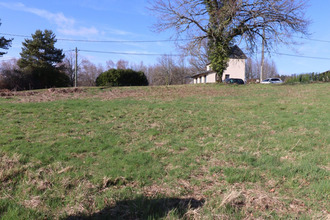  terrain liginiac 19160