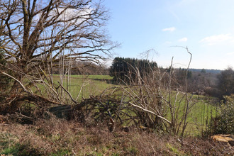  terrain liginiac 19160