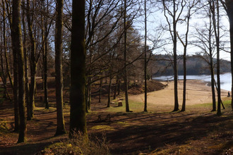  terrain liginiac 19160