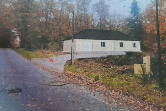  terrain liginiac 19160