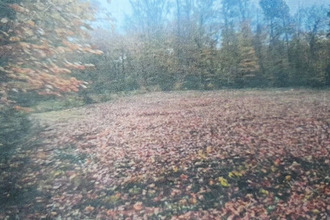  terrain liginiac 19160