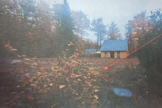  terrain liginiac 19160