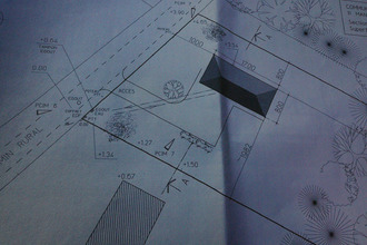  terrain liginiac 19160