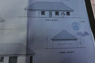  terrain liginiac 19160