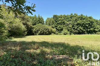  terrain lignan-de-bazas 33430