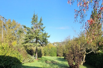  terrain lignan-de-bordeaux 33360