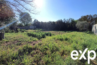  terrain lignan-sur-orb 34490