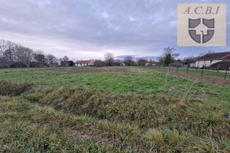 terrain lignieres 41160