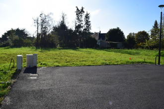  terrain lignol 56160