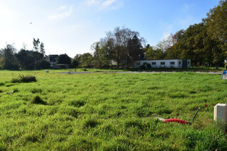  terrain lignol 56160