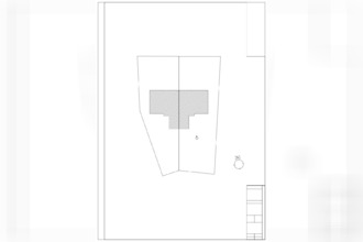  terrain lignol 56160