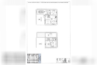  terrain lignol 56160