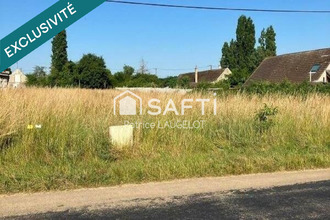  terrain ligny-le-chatel 89144