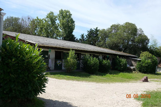  terrain ligny-le-ribault 45240